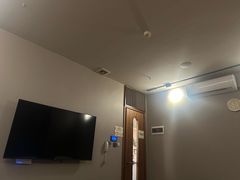 -康逸居·始于2002(海安店)