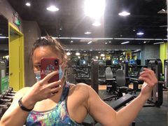 -健身专家Wellness Experts