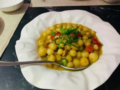 -楚禾宴·家宴(光谷大道店)