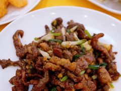 -巫记鸡饭店