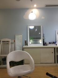 -星童star.kids儿童发型设计·满月胎发(玉兰花园店)