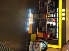 iphone_upload_pic-横店影城(水游城店)