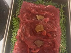 -芸山季·云南山珍菌火锅(人民广场来福士店)