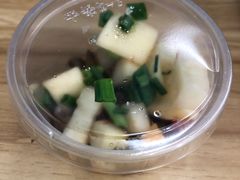 -精粉世家(汉街总部国际A座店)
