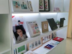 -童画王国儿童摄影(吉大店)