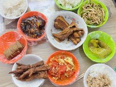 -咱家王新国把子肉(县东巷店)