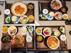 -满来寿喜烧(金虹桥店)