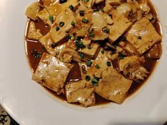 -宴小馆·小海鲜青岛菜(五四广场店)