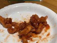 -丰乐餐厅·始于1999·本地老字号