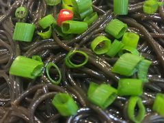 -旺仔家常菜生煎包(马端街店)