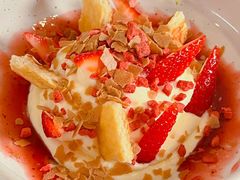 -阿妮叶李(光谷世界城店)