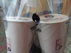 -阿爆柠檬茶(容桂店)