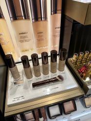 -丝芙兰Sephora
