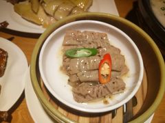 -广味轩(奥园店)
