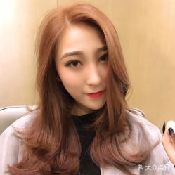 中发-东方麒麟·潘多拉SALON