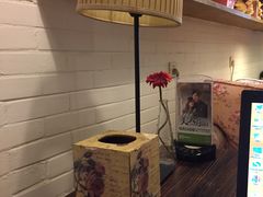 -么么咖啡(亚运豪庭店)