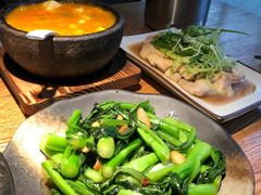 -小和庆·知味(首铸万科店)