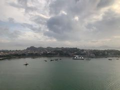 -必胜客(海滨店)