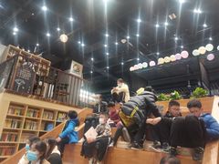 -新华书店(印象城店)