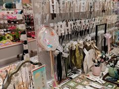 -畹町(住总万科店)
