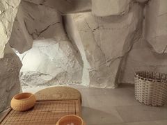 -曲水兰亭(北京四惠店)