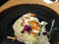 -斗牛士牛排(南京东路店)