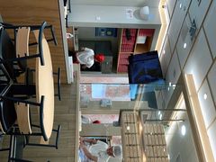 -喜家德虾仁水饺(浦东山姆店)