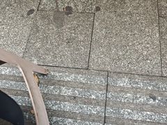 -老三样·旧食新味(船山路店)