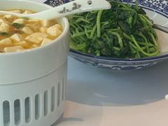 -松鹤楼·非遗·苏帮菜(融科店)
