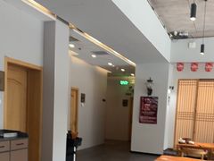 -YAFEE雅菲·粤菜·湘菜·融合菜(魏公村店)