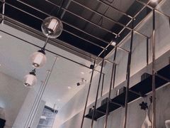 -Home Cafe(水榭春天店)