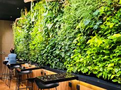 -Seesaw Coffee(环贸iapm店)