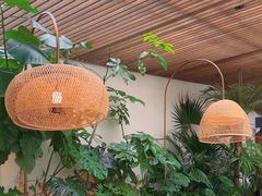 -FOOOO CITY CLUB 孚乐里音乐西餐酒吧(来福士店)