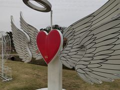 -长洲岛都市农业公园