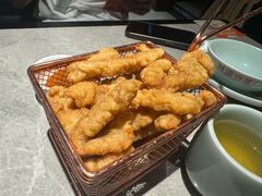 -新南华大酒店(广中店)
