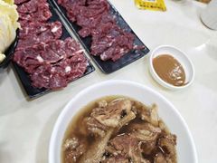 -福合埕牛肉丸(福平路店)