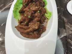 -南京悦客假日酒店