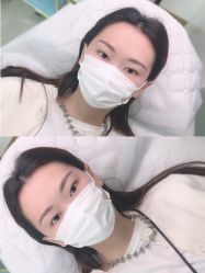 点击看大图 -久匠半永久纹眉