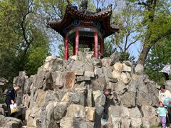 -莲湖公园