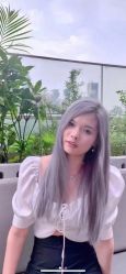 -镁连社·美联社