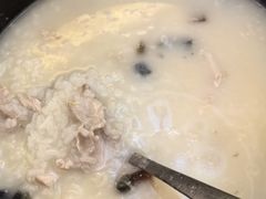 -大天然酒店(军民路店)