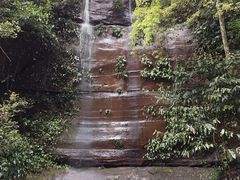 -赤水丹霞旅游区·佛光岩