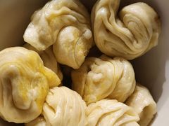 -营信刘罗锅铁锅炖(民主店)