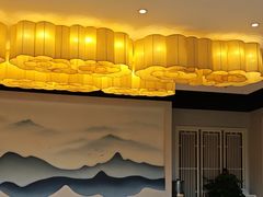 -便宜坊烤鸭店(科创店)