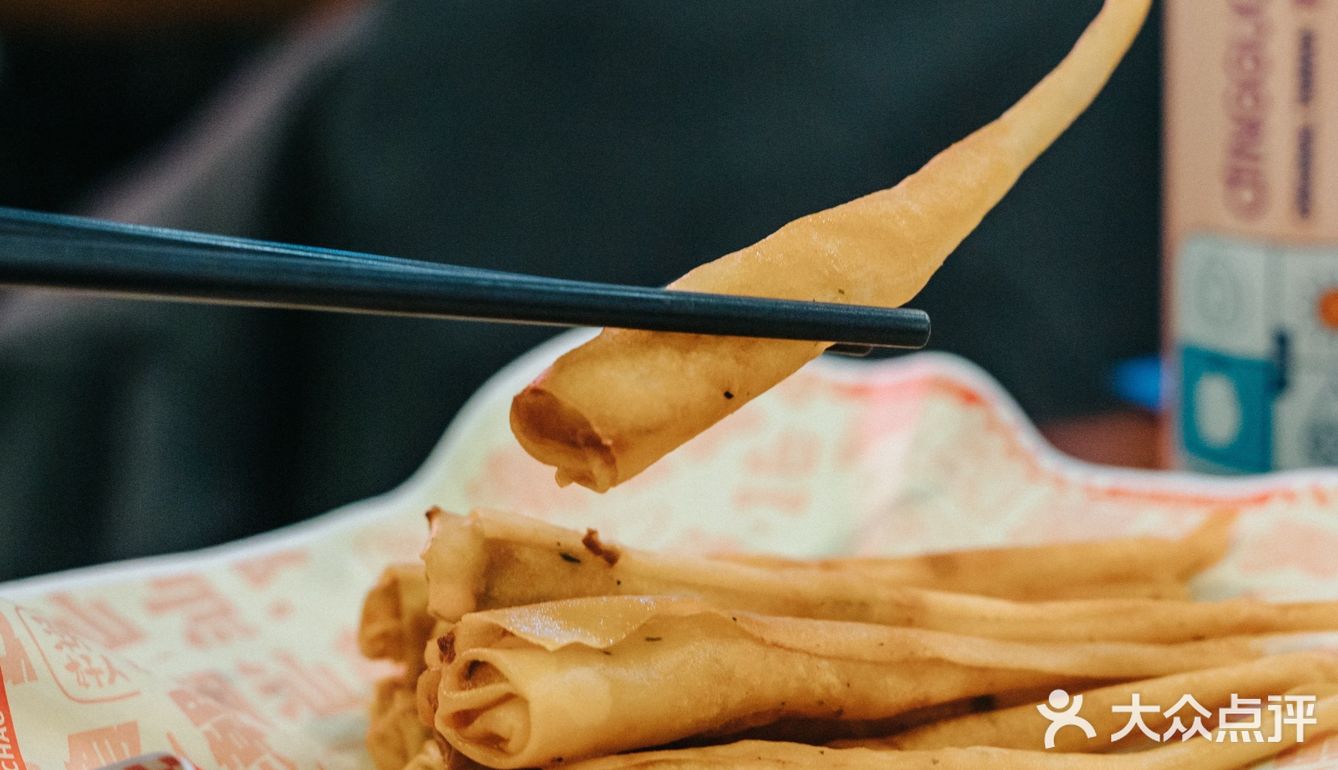 上海悄然入冬，是时候安排一次潮汕火锅🤤