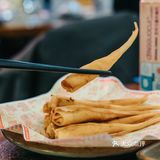 上海悄然入冬，是时候安排一次潮汕火锅🤤