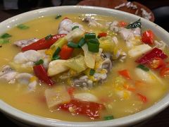 -潇湘阁(望京SOHO店)