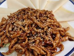 -爆肚于(赵公口桥店)