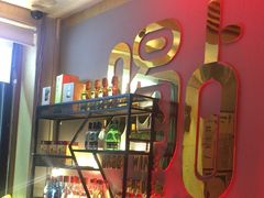 -刘记大块烤羊腿餐吧(北沙滩店)