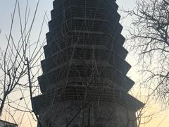 -正阳书局(西四南大街店)